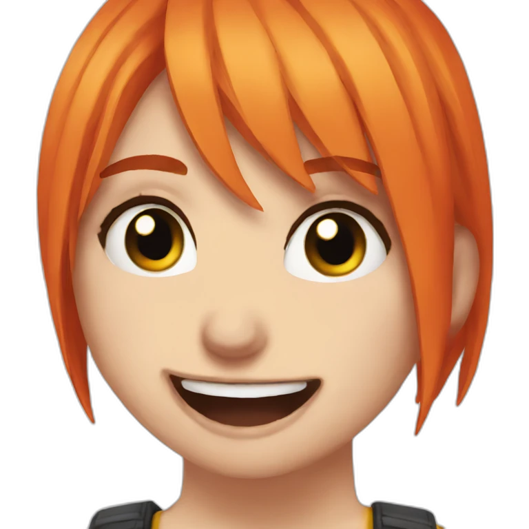hayley williams crying laughing emoji