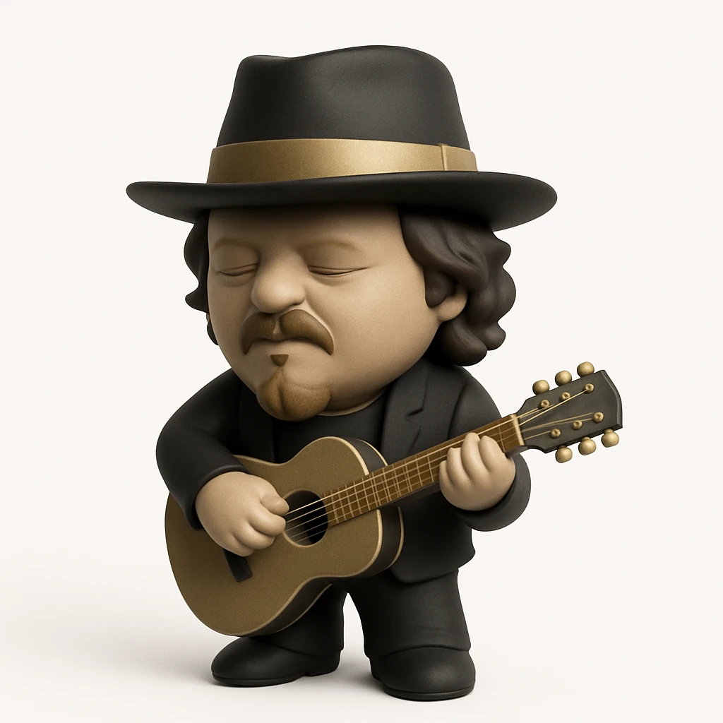 zucchero sugar fornaciari emoji