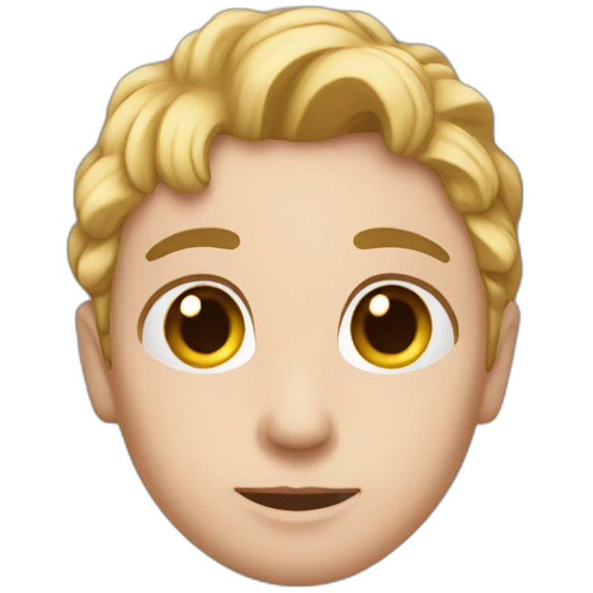 asmr emoji