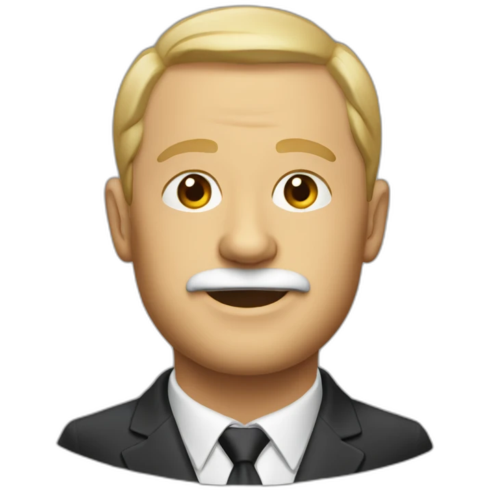 emil salomonsson emoji