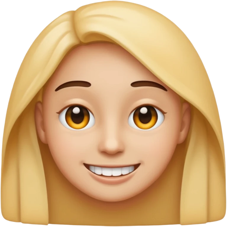 Emojiyi emojlere koy emoji