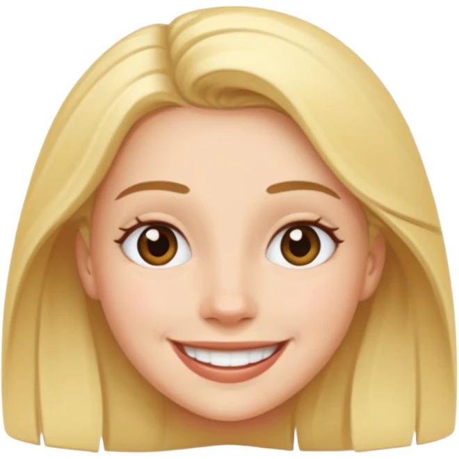 Åsa emoji