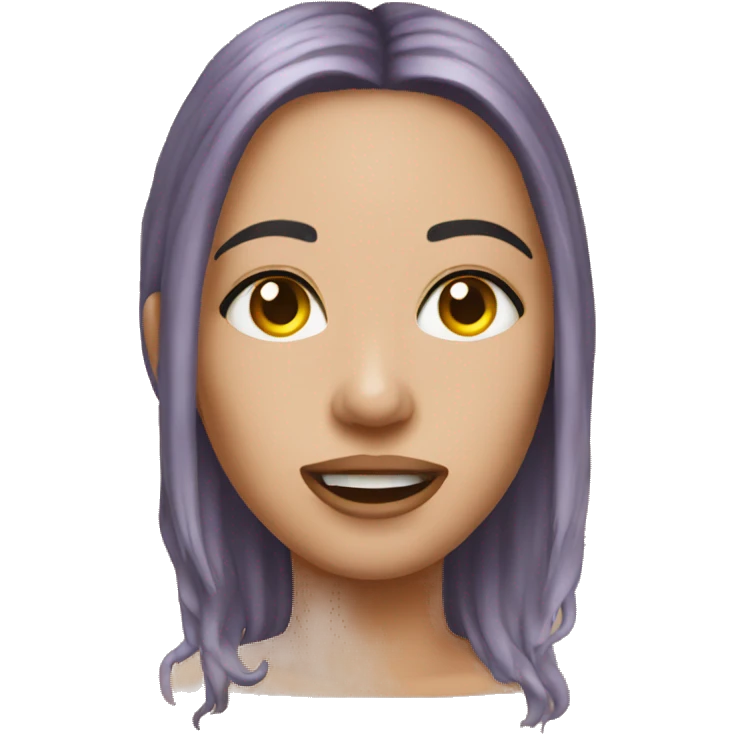 piercing emoji