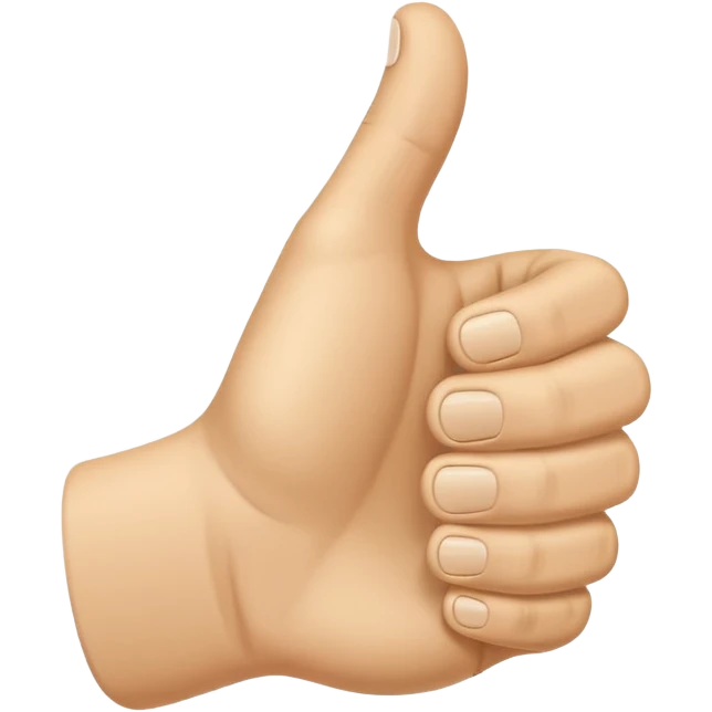 Y este 👍🏼? emoji