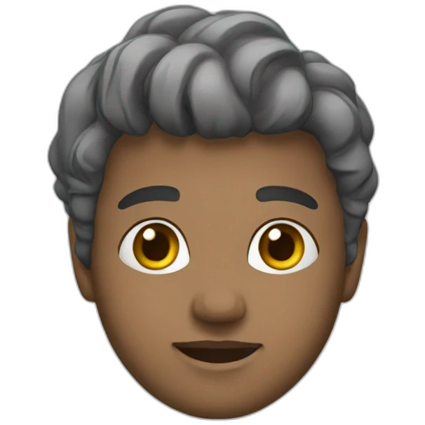 Maëssa emoji