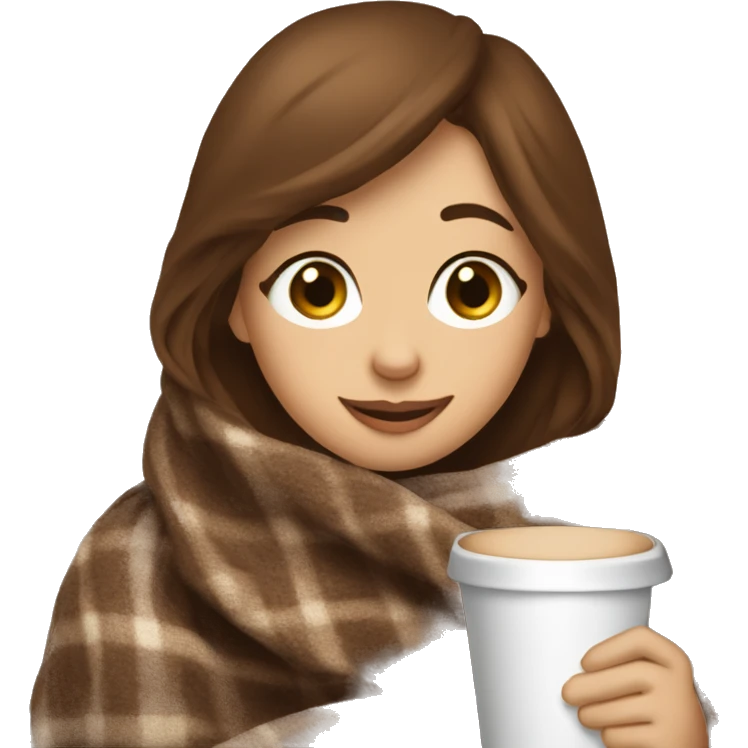https://emojis.sh/emoji/brown-hair-girl-drinking-coffee-with-a-cozy-blanket-EPkUNHUdbeX Get this emoji or create your own with AI ✨ emoji