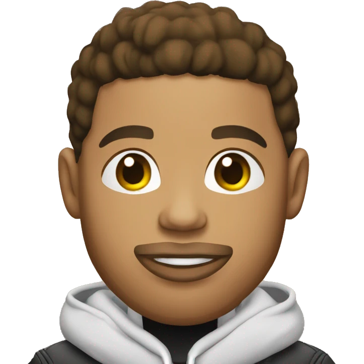 Gervonta Davis  emoji