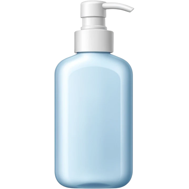 Skin care  emoji
