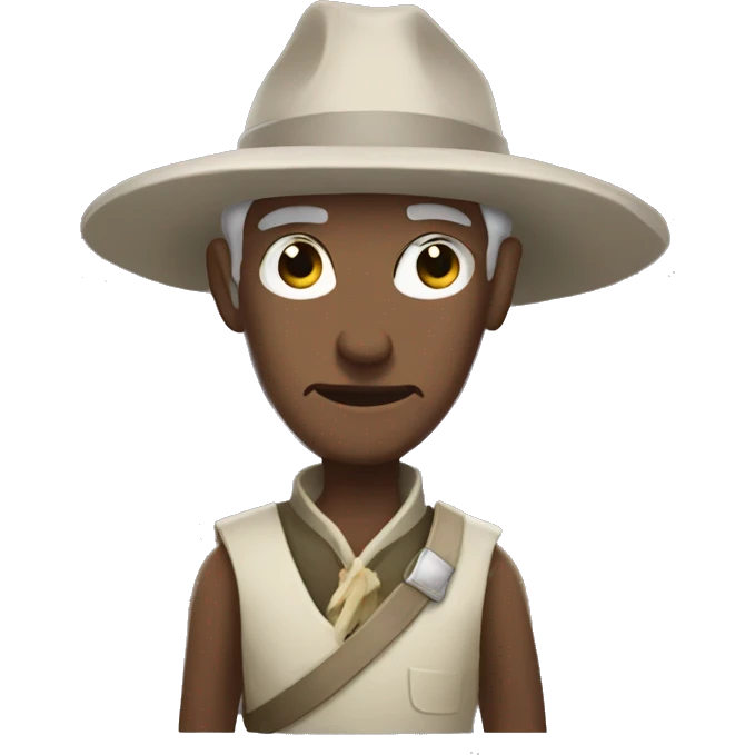 valorant sage  emoji