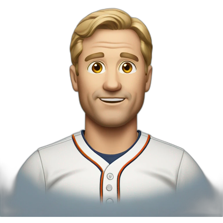 fred kruger emoji