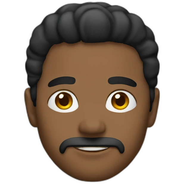 michael emoji