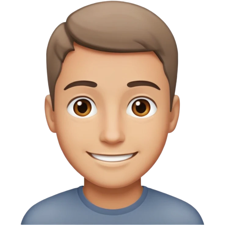 Take care brothers emoji