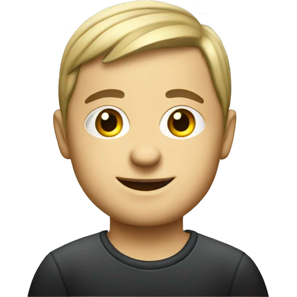 Mercedes Benz A class emoji