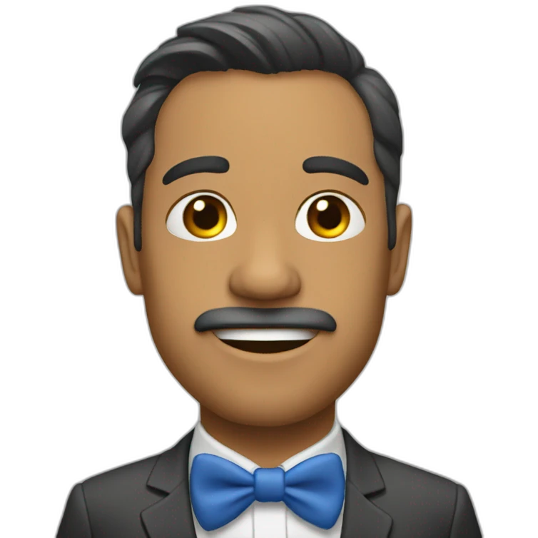 sorprendido emoji