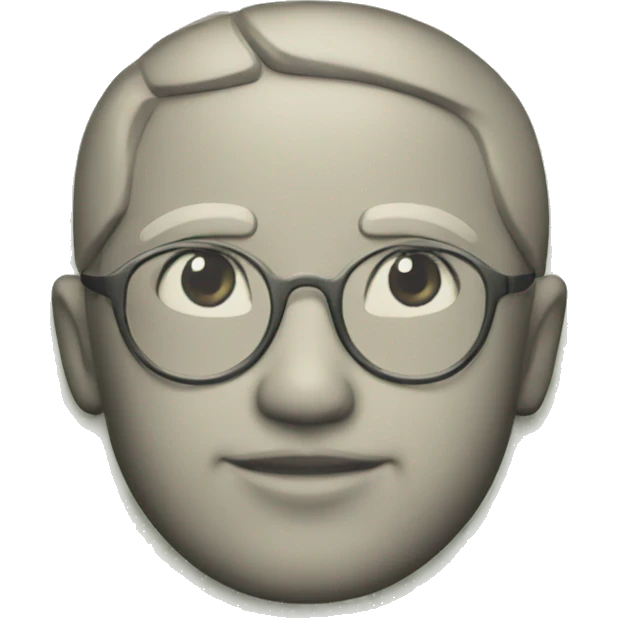 Portugal passport stamp  emoji