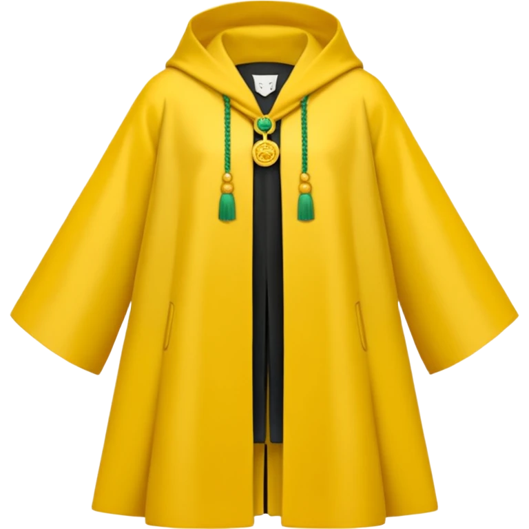 给我生成一个很北京的傻子 emoji