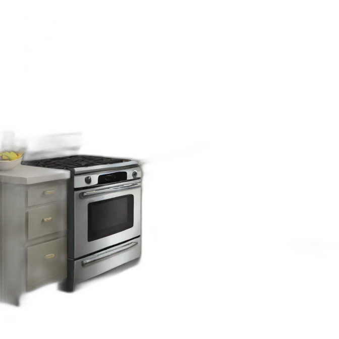 kitchen  emoji