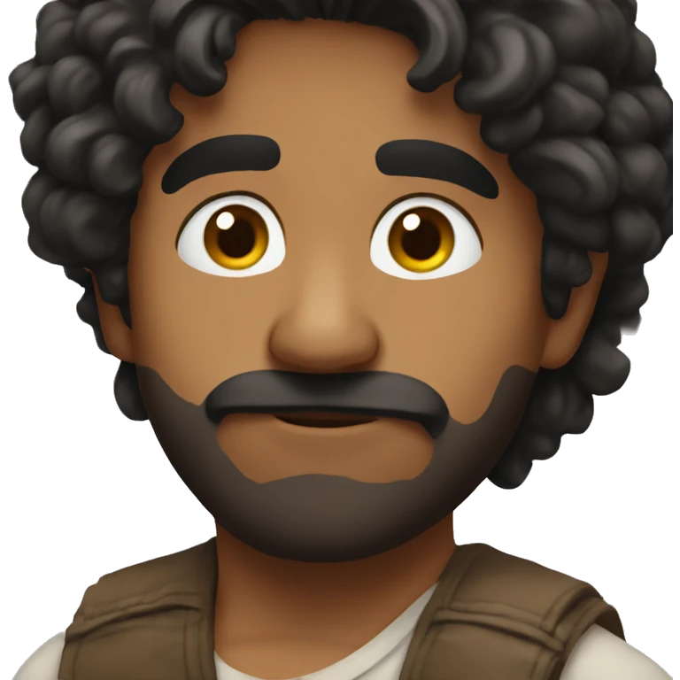 Pawan  emoji