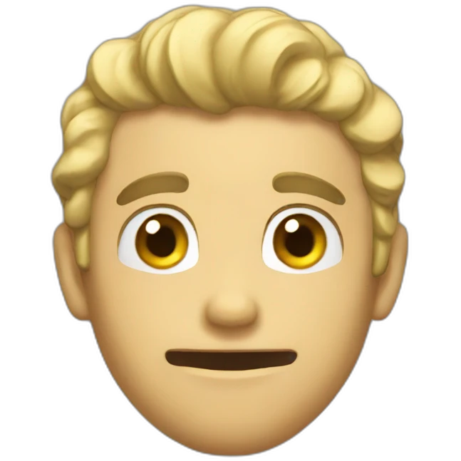 Discord emoji