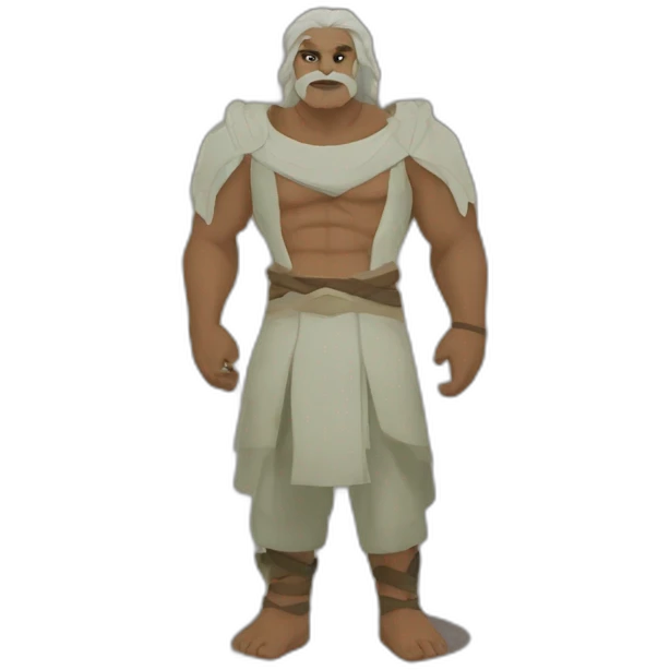 Kakadia-darpan emoji