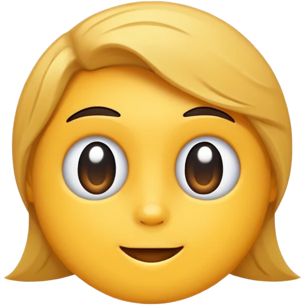 vercel emoji
