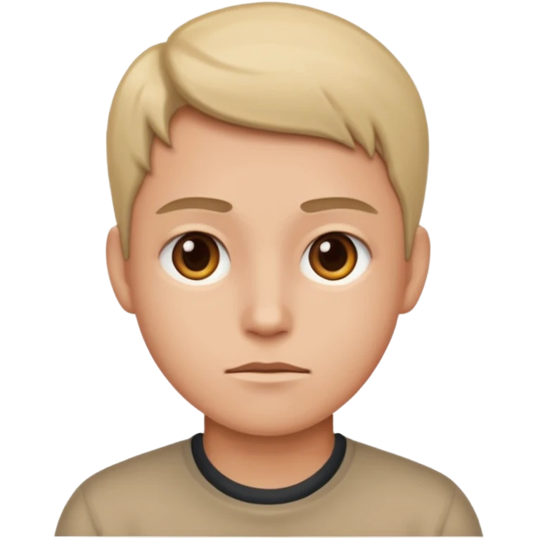 namam emoji