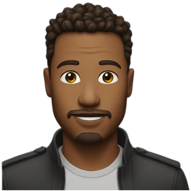 elon-must emoji