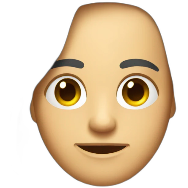 oferta emoji
