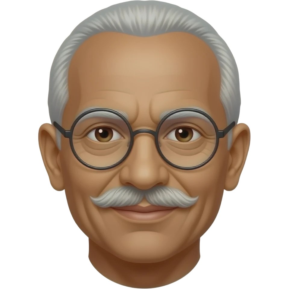 Ambedkar emoji