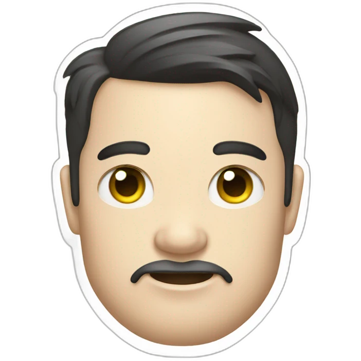 Tesla Charging  emoji