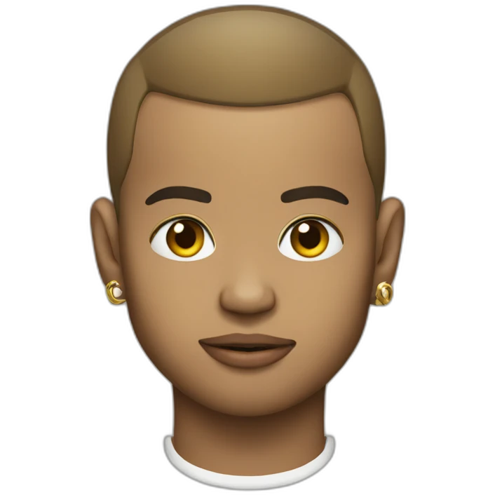 chrisbrown emoji