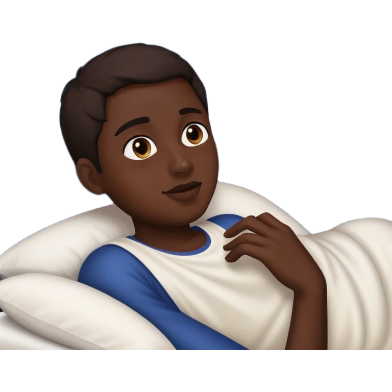 night vibes emoji