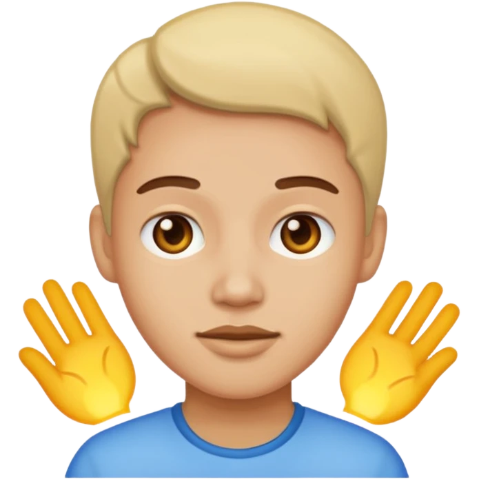 Sopillka emoji