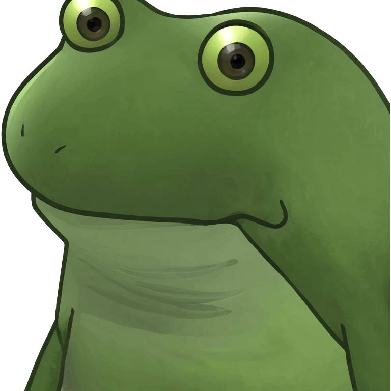 Happy emoji