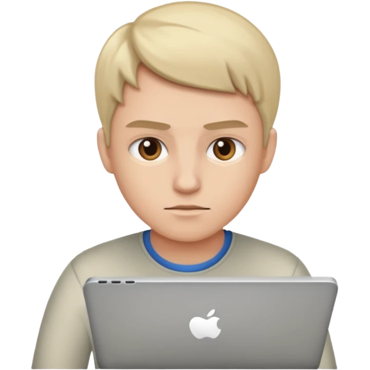 Internet emoji