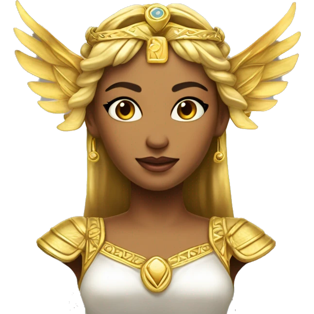 (Technomancy Tuitorial @ https://youtu.be/SgQQU_Szm1A?si=L9Fu0e7bzgv7XrSN) Technomancy Divine Magical Divine Goddess emoji
