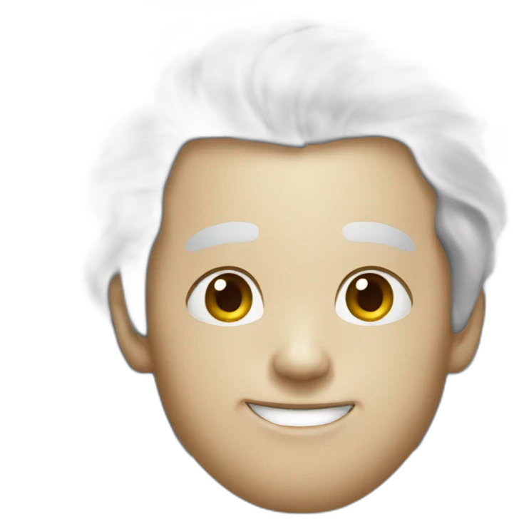 free emoji
