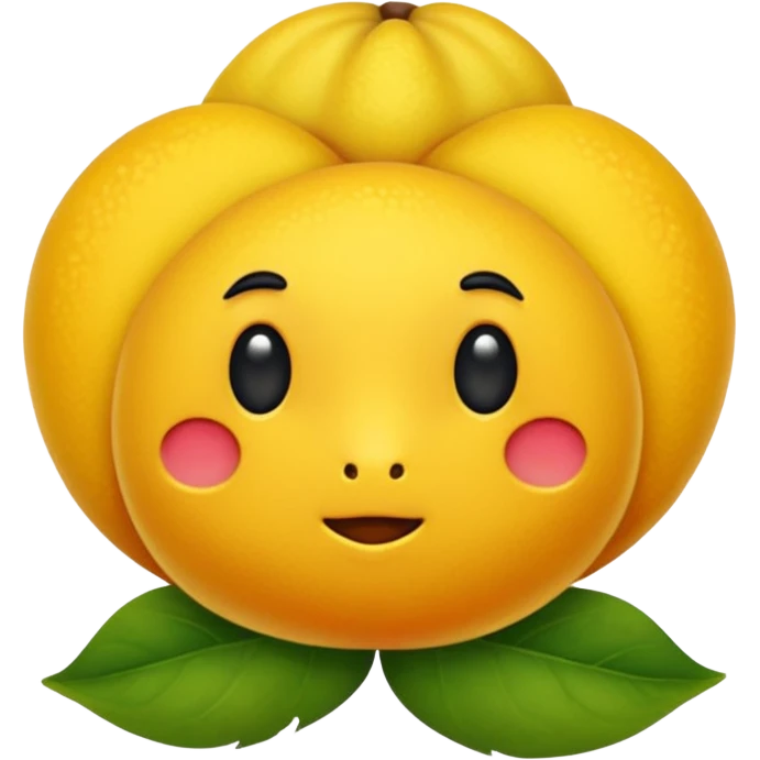 fullbody naked busty Madison Beer pawg buxom nude spreding her knees wide and squirting peeing on me emoji