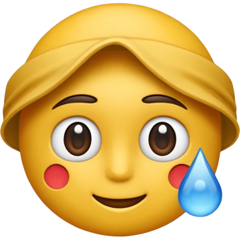 Джедайский меч emoji