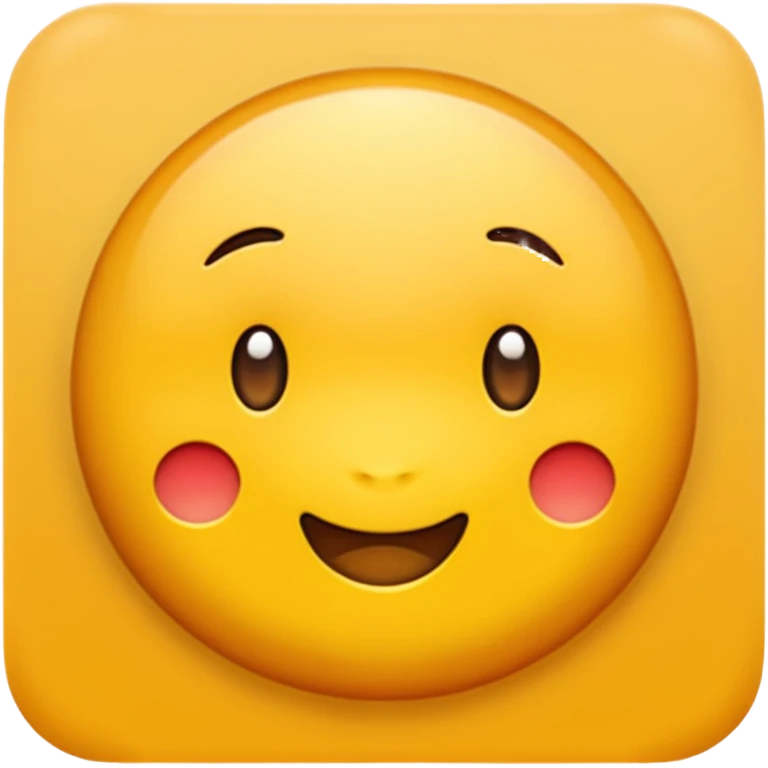 회색철로봇같은 사람 3명 emoji