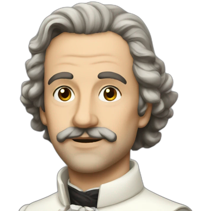 stanislas rigault emoji