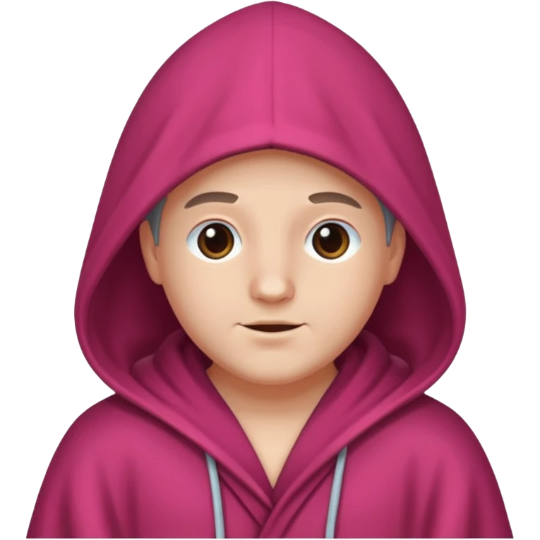 knecht ruprecht emoji