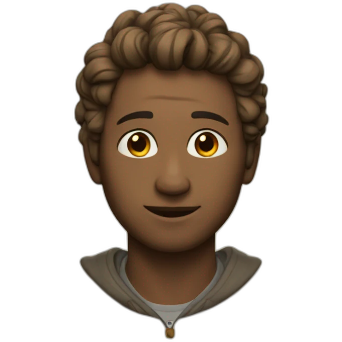 Yeat emoji