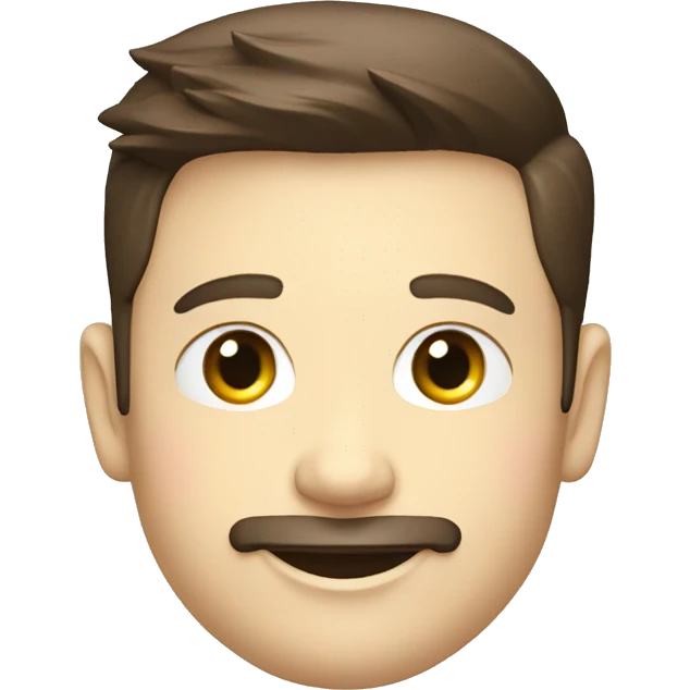 tesla y emoji