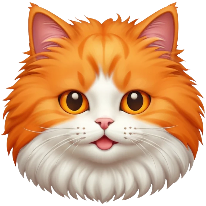 cat cat cat!! emoji