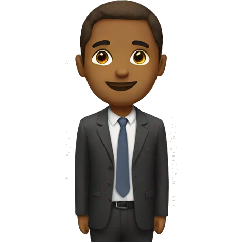 Do emoji
