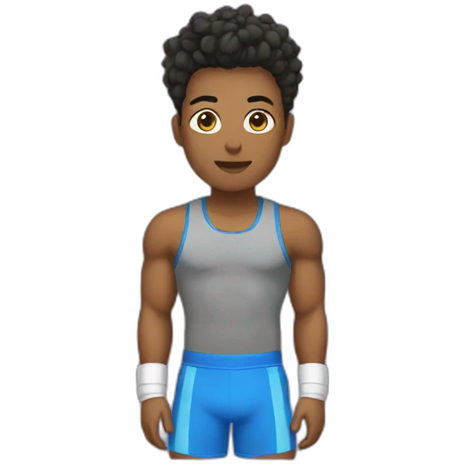 :gym-suco: emoji