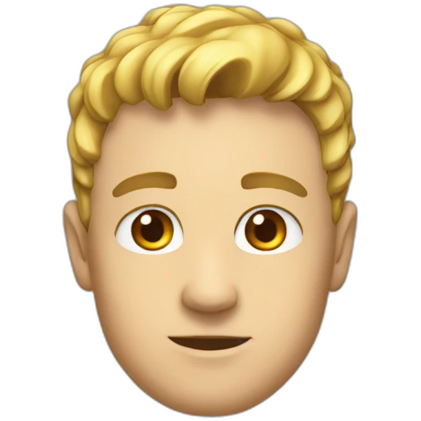 Pe emoji