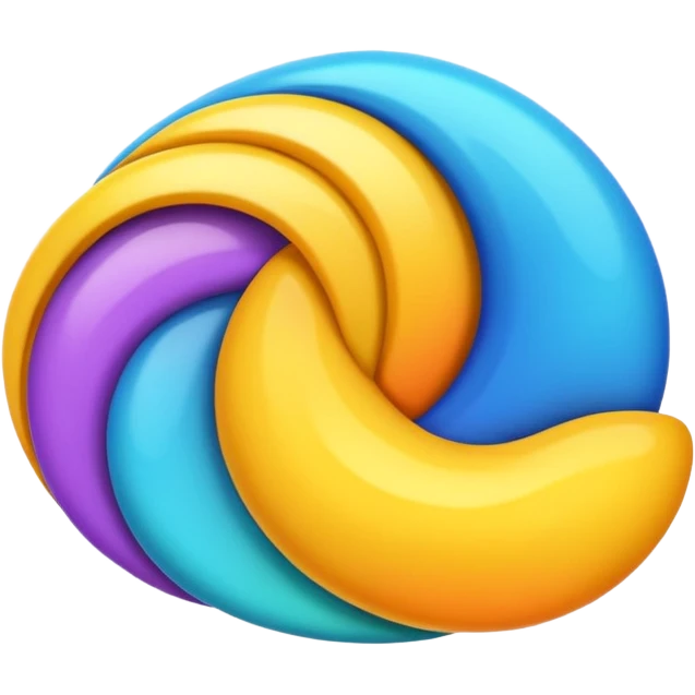 Эстетика emoji