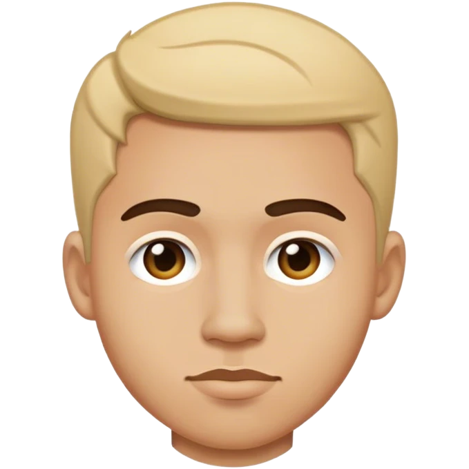myke towers emoji